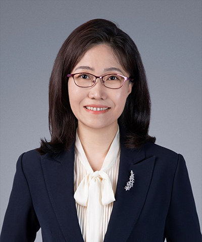 小于宇.png