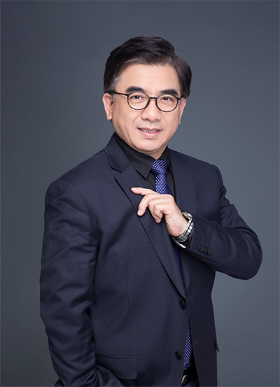 小张宏权.png