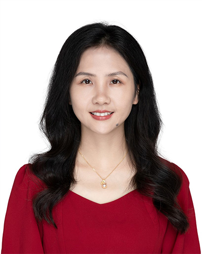 小魏潇凡.jpg