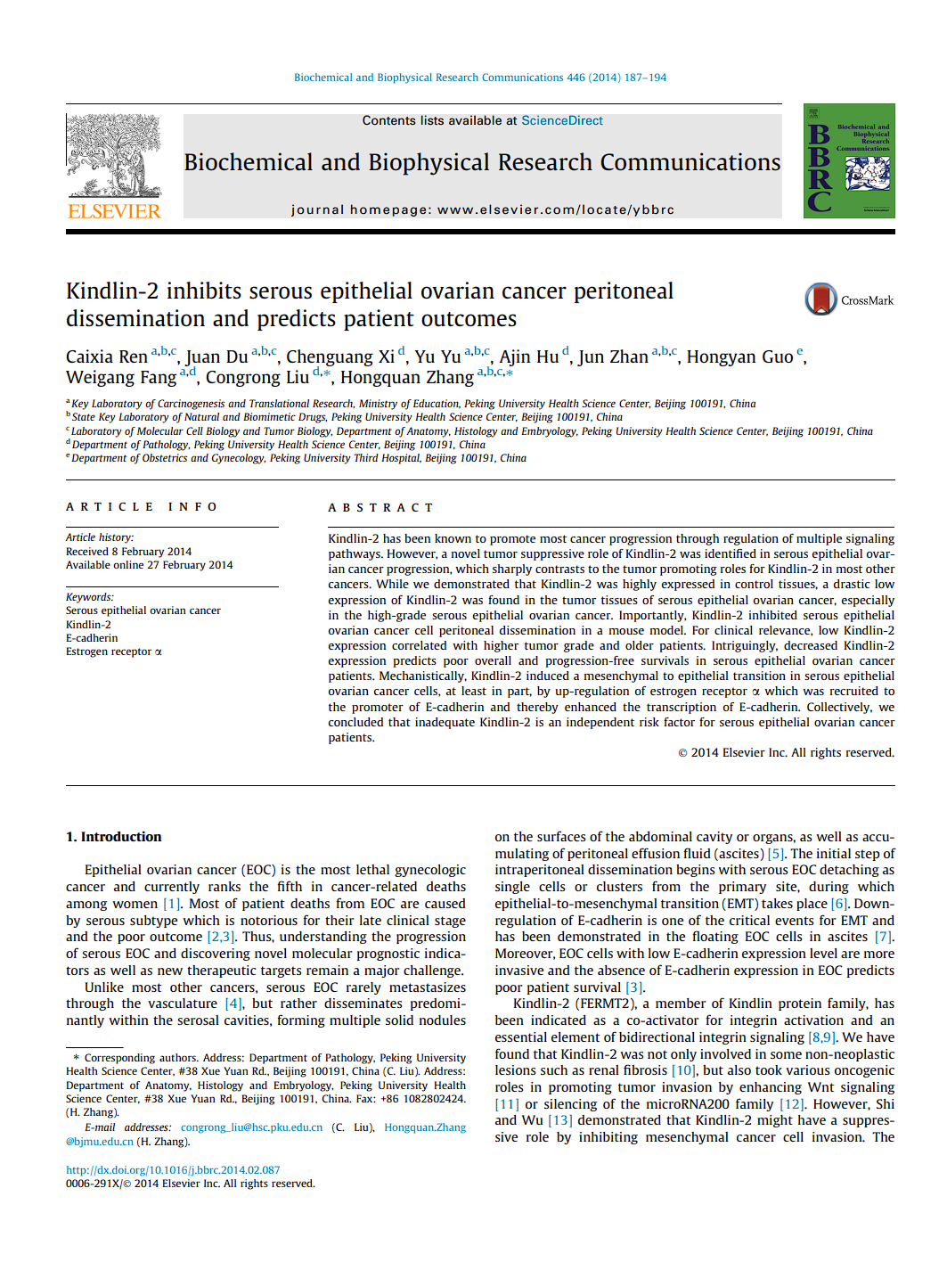 2014 biochemical and biophysical research communications.png