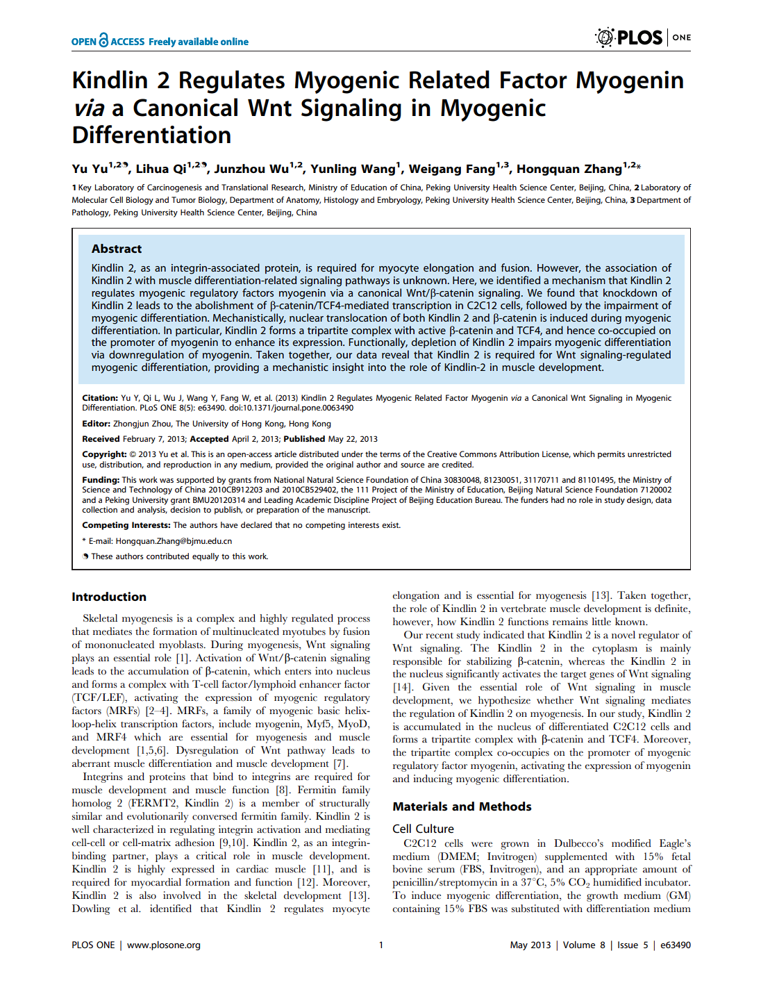 2013 Plos one.png