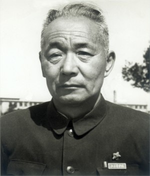 马文昭院士(1).jpg
