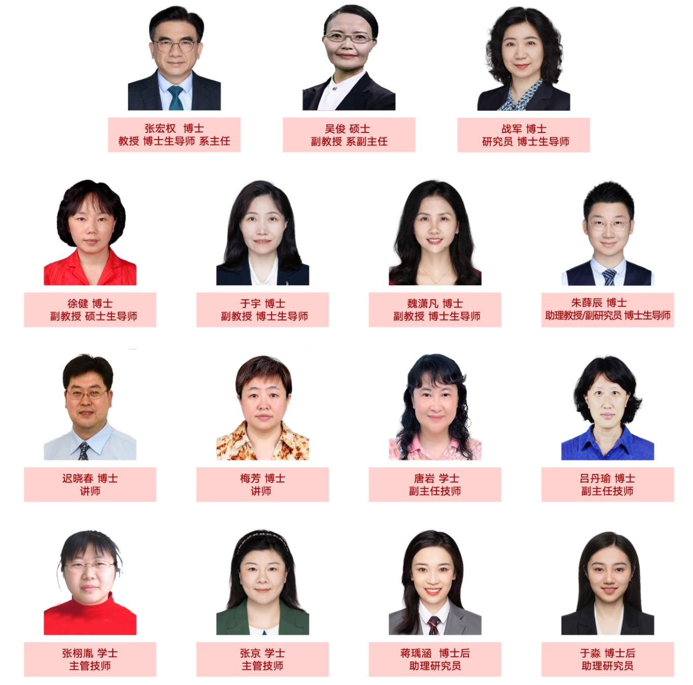 教研室成员.png